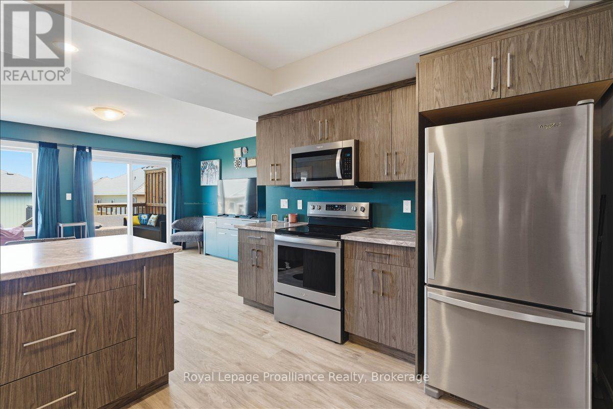 31 DEWAL PLACE - 12
