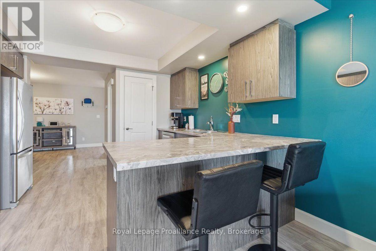 31 DEWAL PLACE - 13