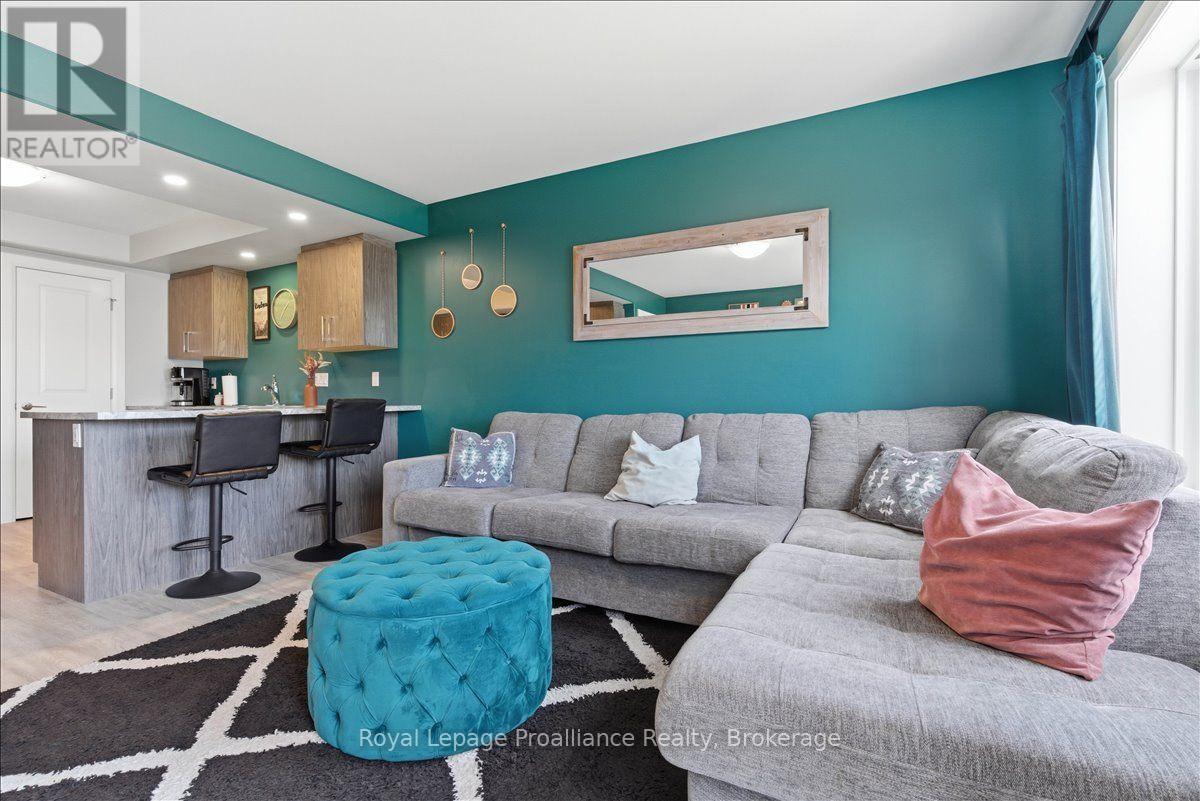31 DEWAL PLACE - 15