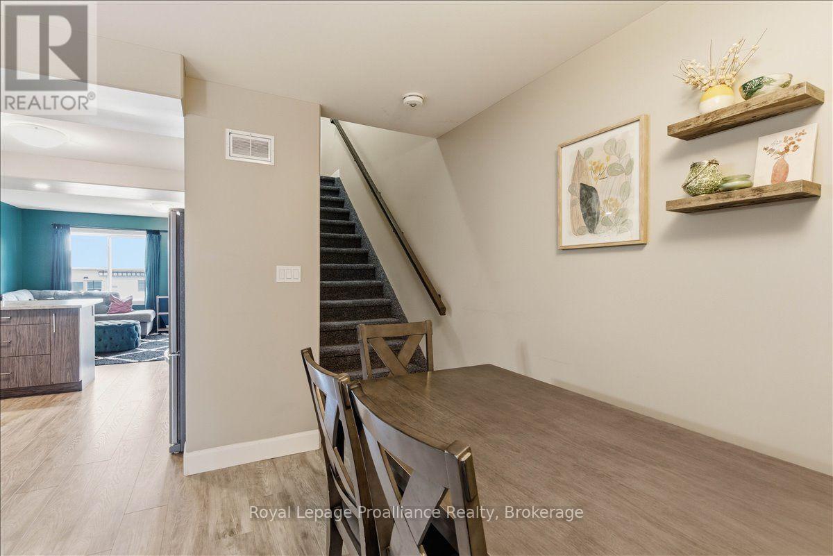 31 DEWAL PLACE - 20