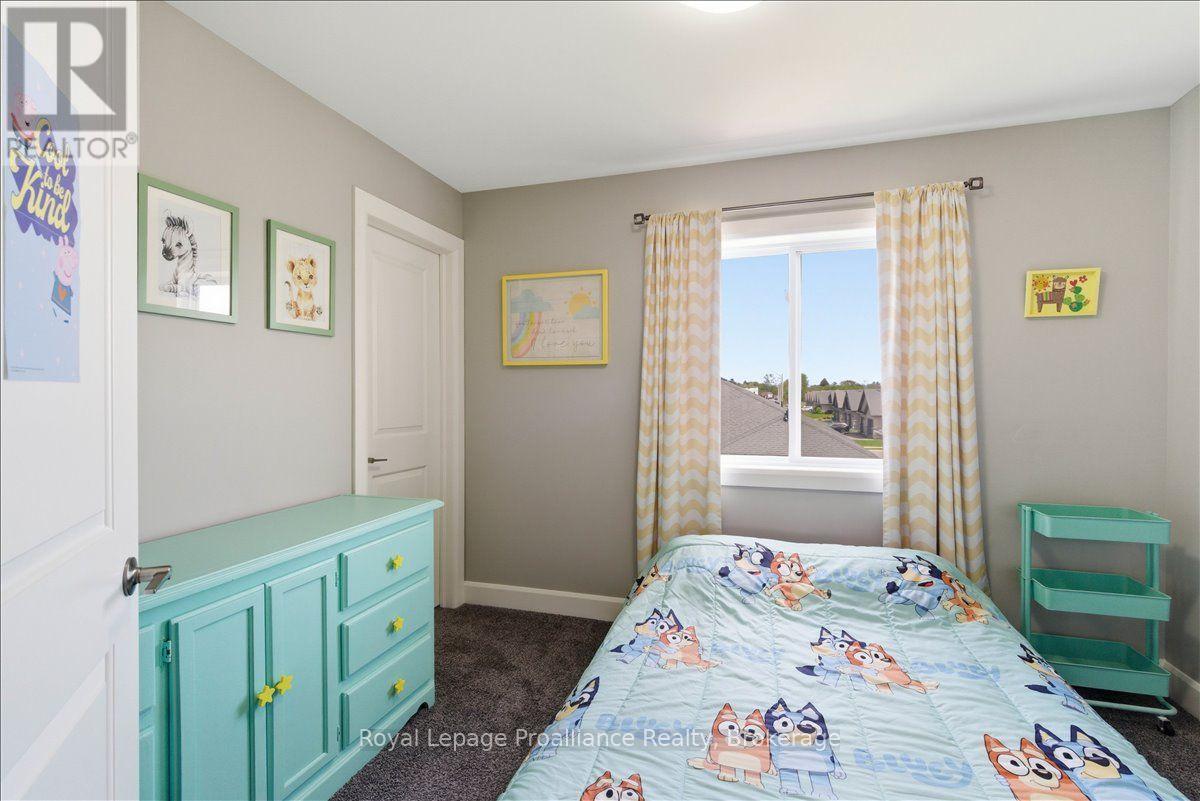 31 DEWAL PLACE - 21