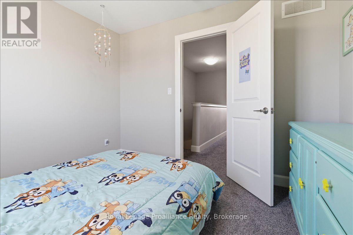 31 DEWAL PLACE - 23