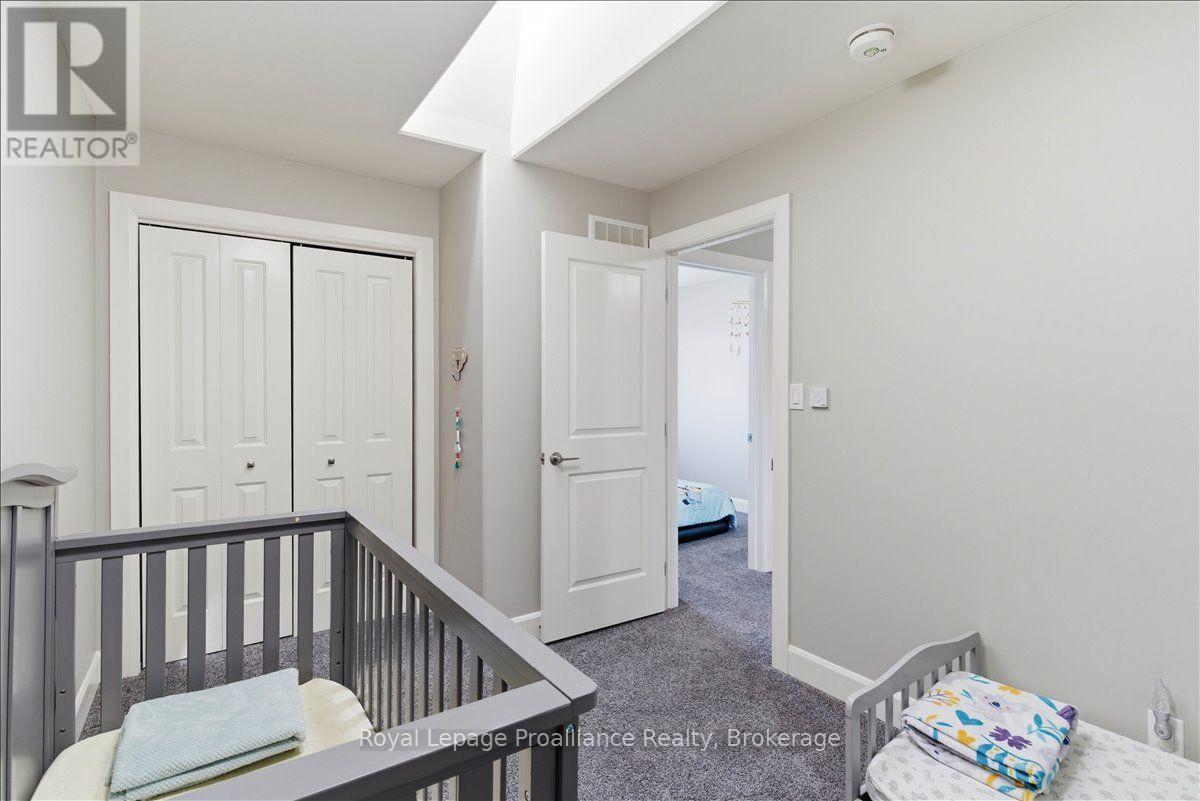 31 DEWAL PLACE - 26