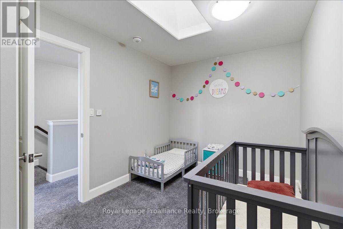 31 DEWAL PLACE - 27