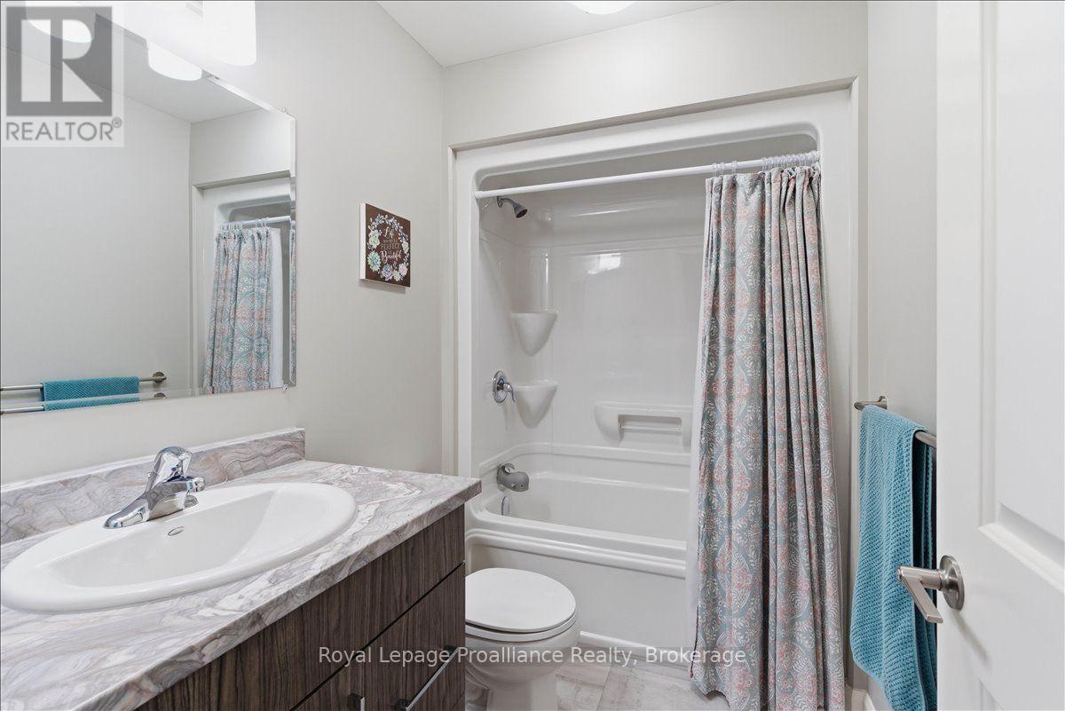 31 DEWAL PLACE - 29