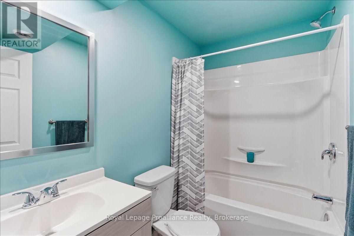 31 DEWAL PLACE - 37
