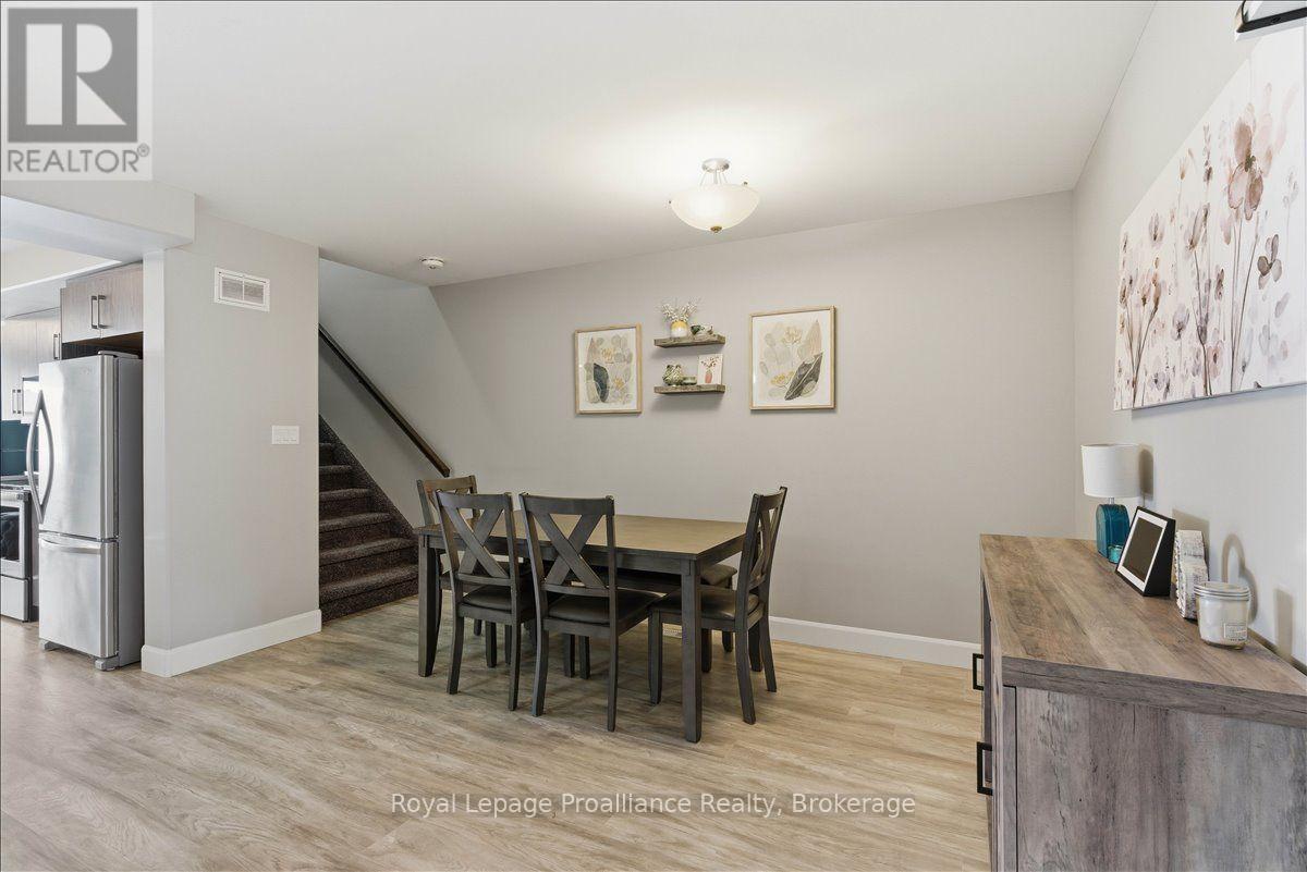 31 DEWAL PLACE - 4