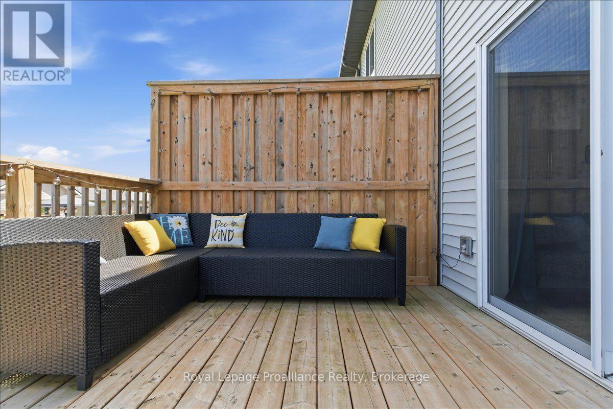 31 DEWAL PLACE - 47