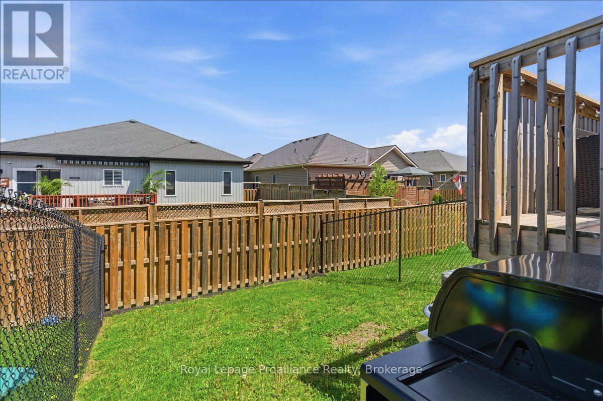 31 DEWAL PLACE - 49