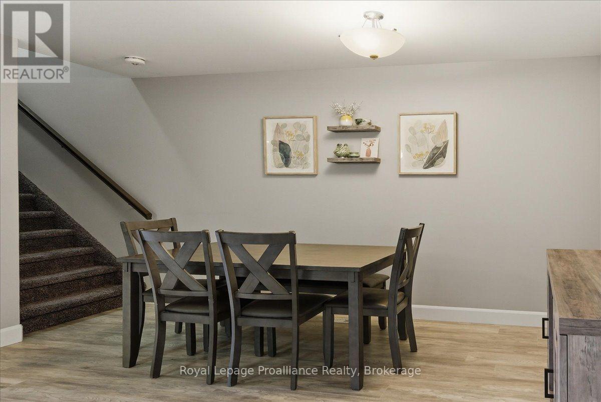 31 DEWAL PLACE - 5