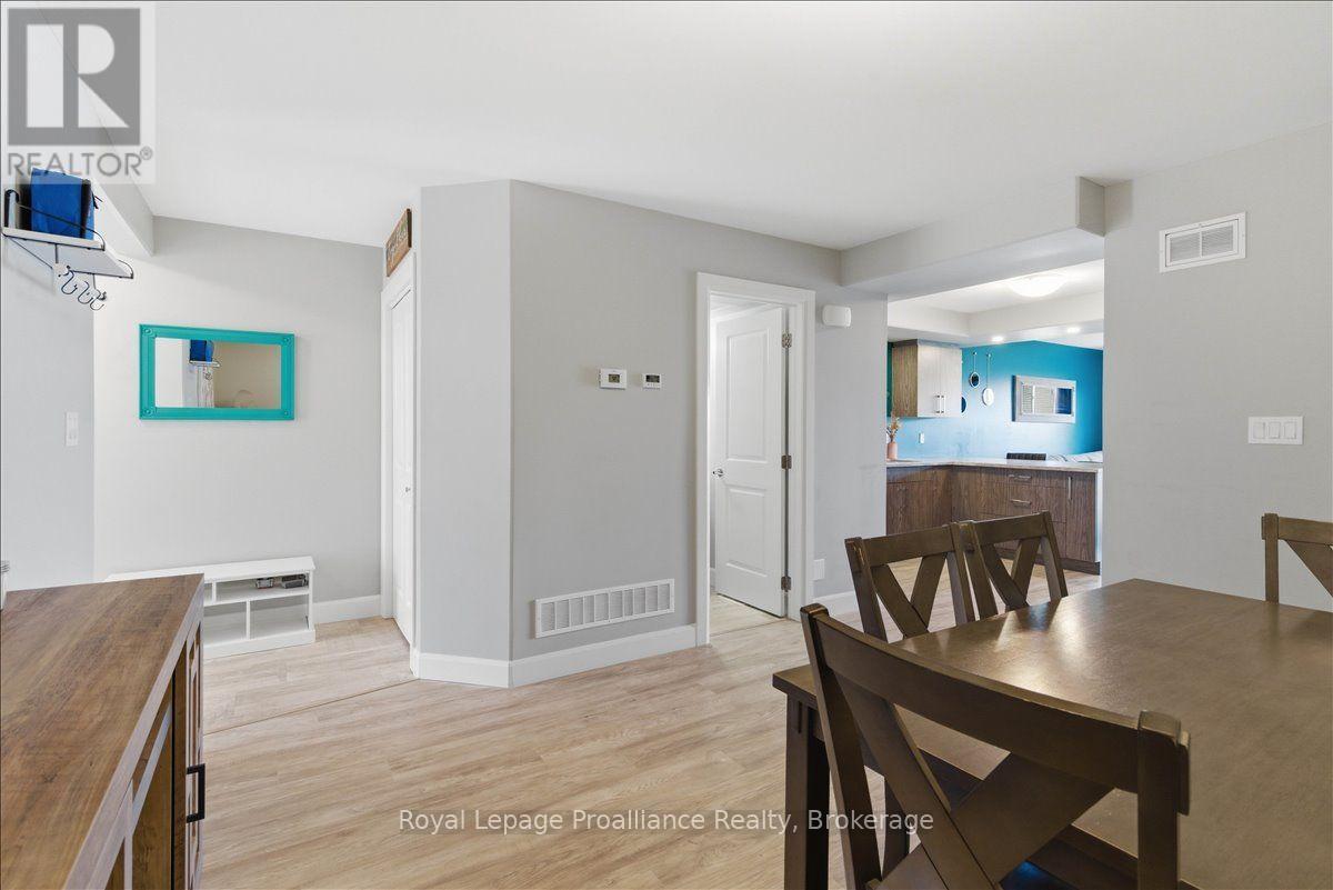 31 DEWAL PLACE - 7