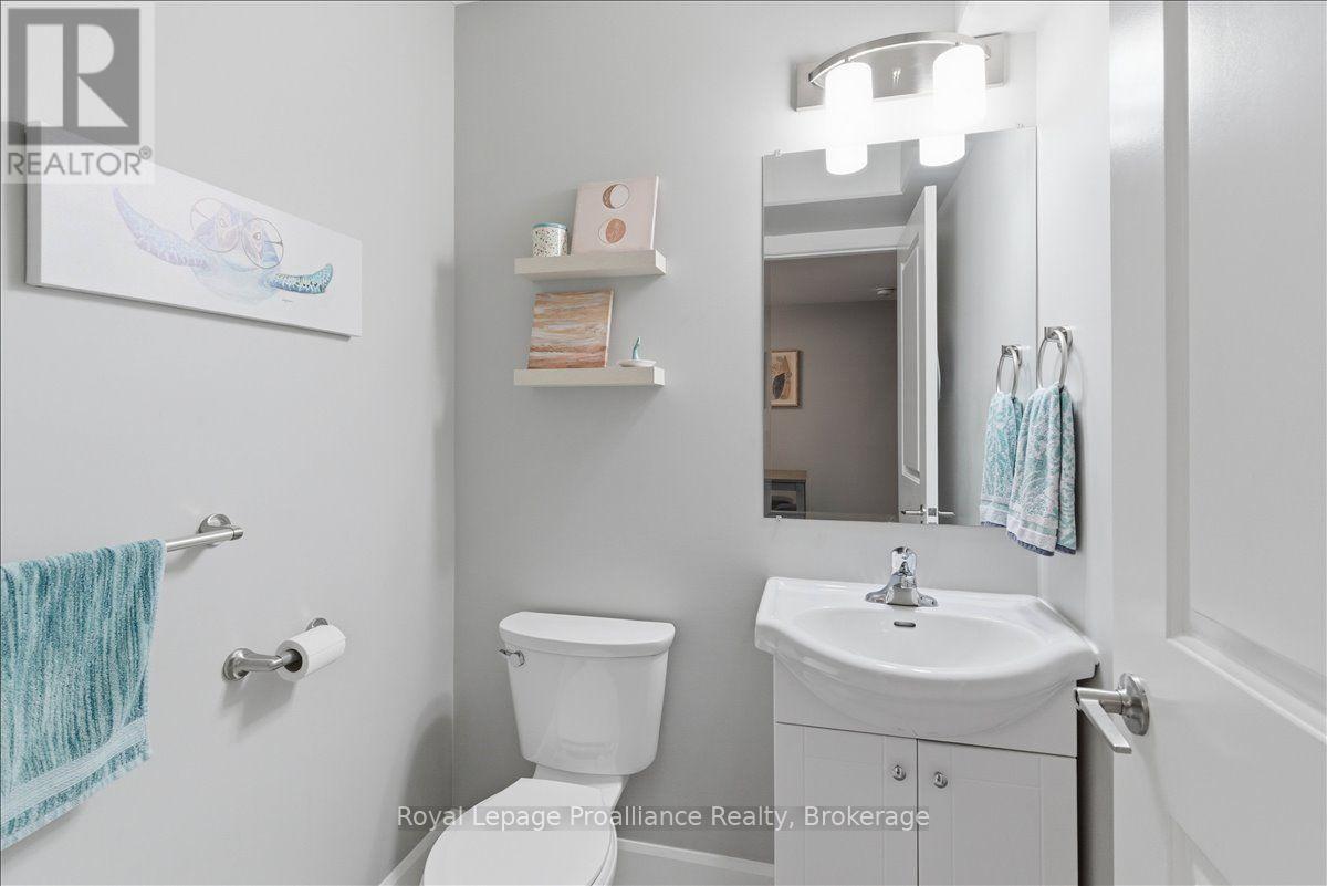 31 DEWAL PLACE - 8