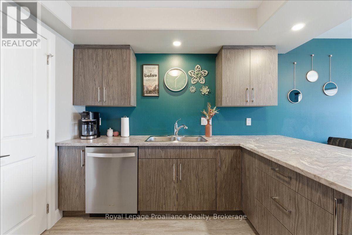 31 DEWAL PLACE - 9