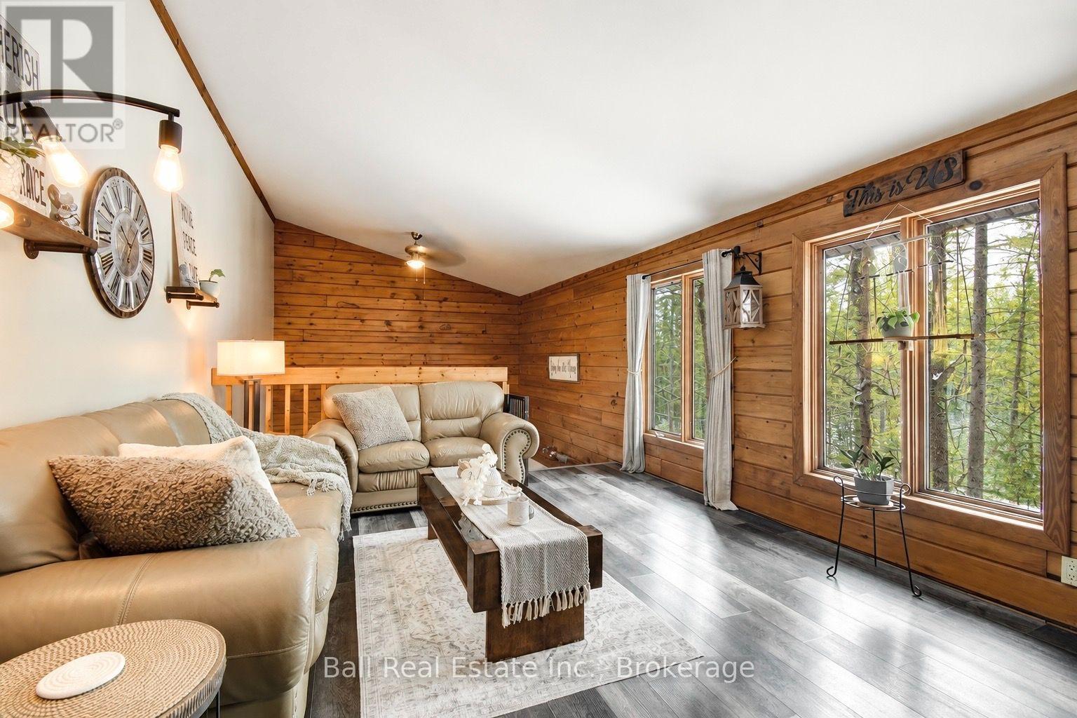 25350F HWY 62 SOUTH - 10