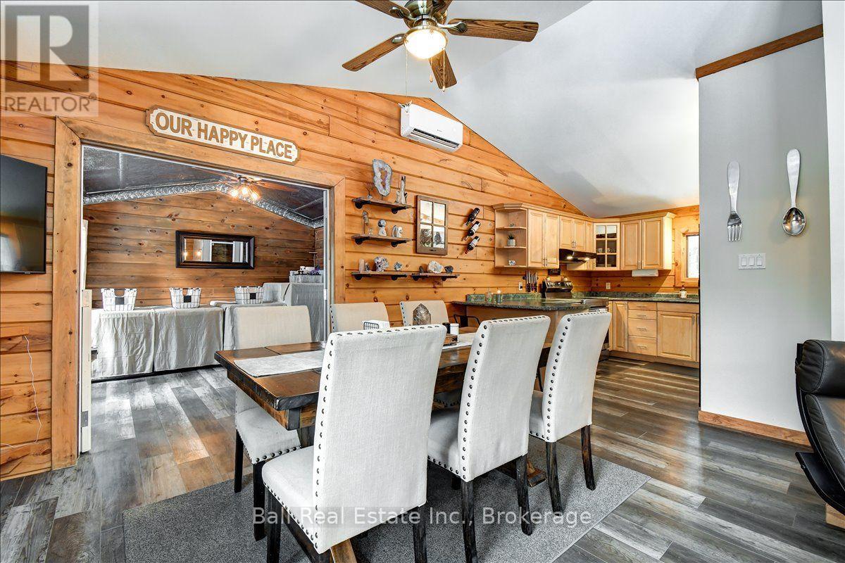 25350F HWY 62 SOUTH - 11