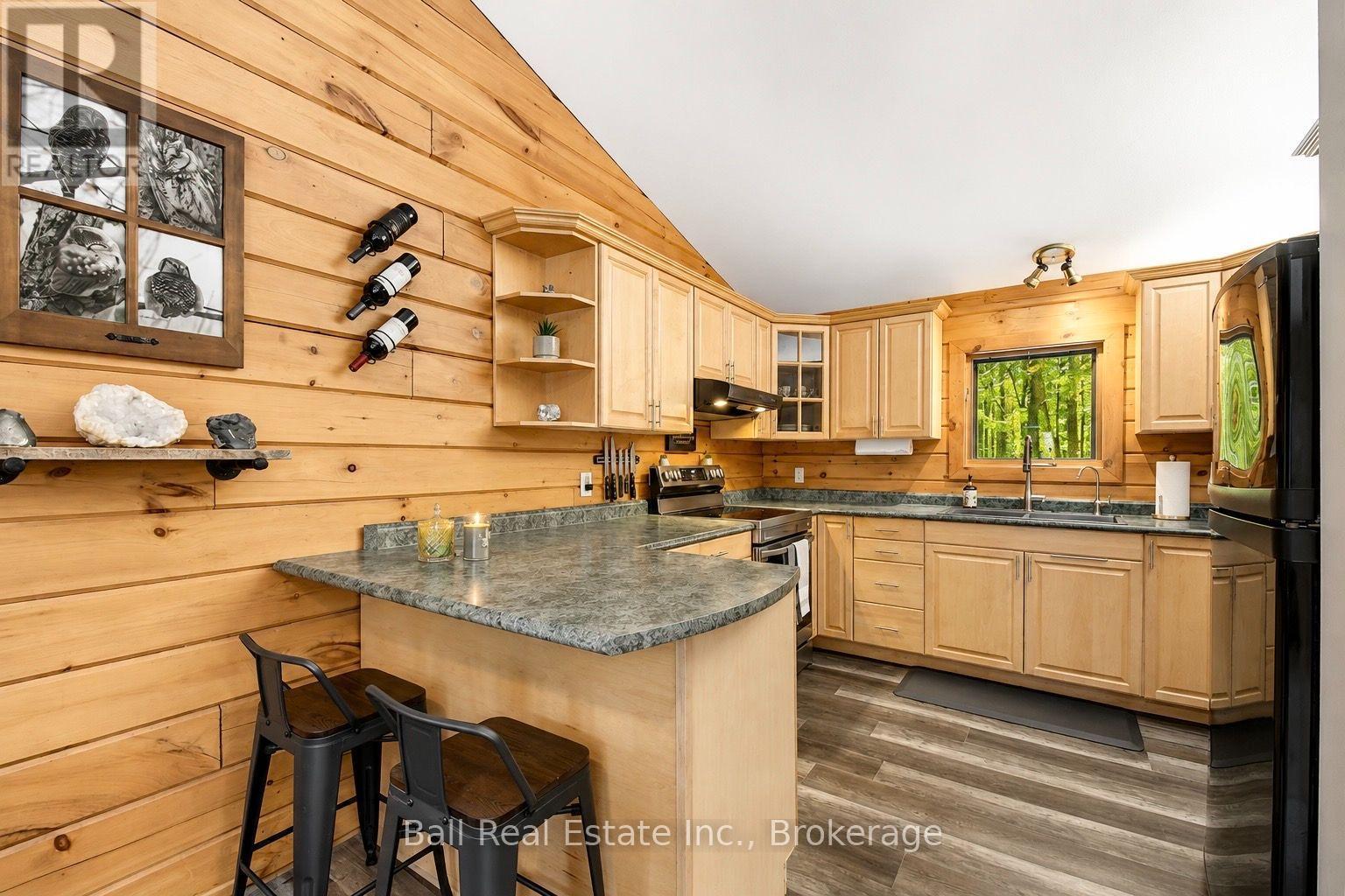 25350F HWY 62 SOUTH - 12