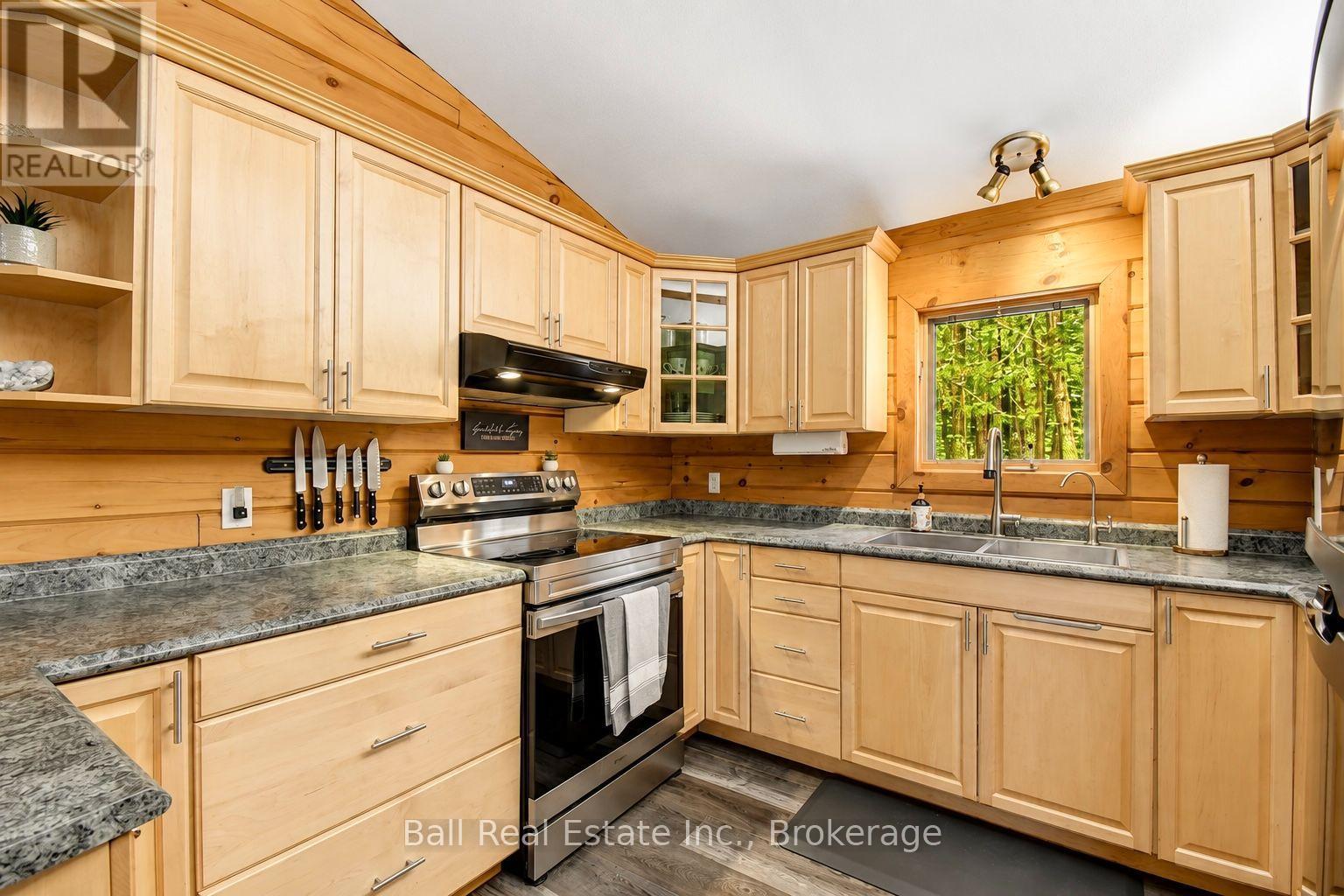 25350F HWY 62 SOUTH - 13
