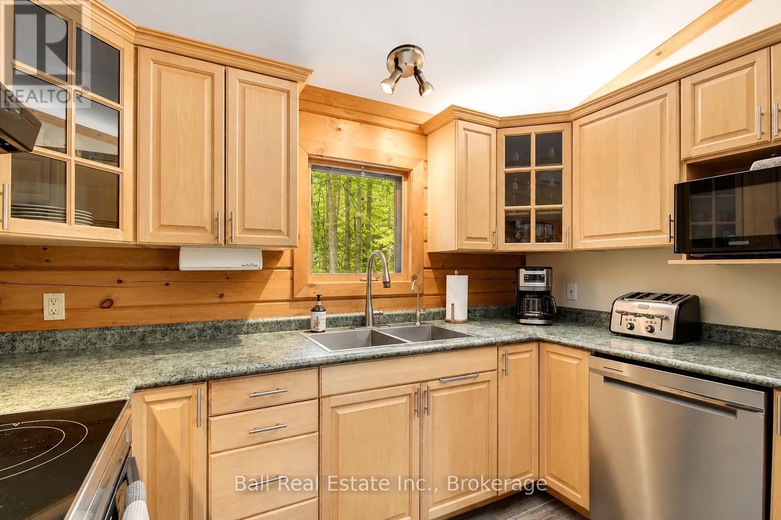25350F HWY 62 SOUTH - 14