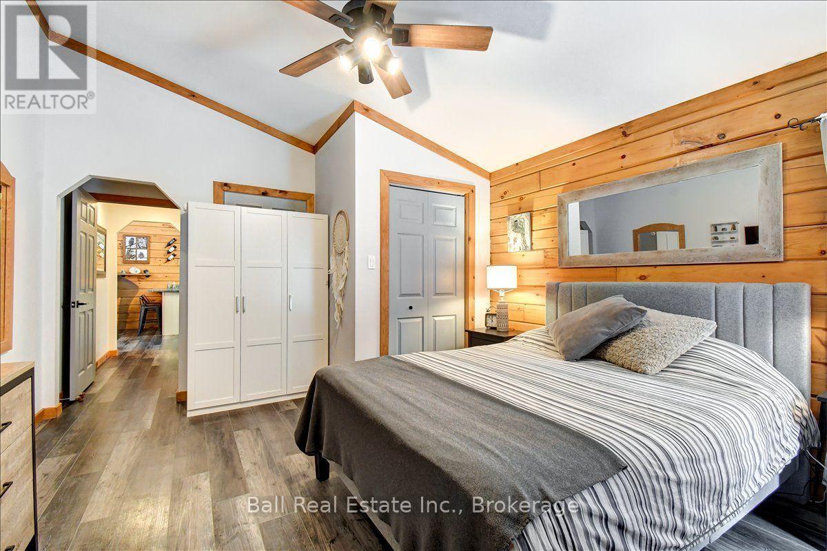 25350F HWY 62 SOUTH - 19