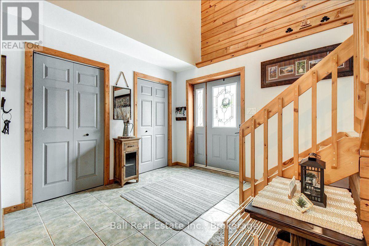 25350F HWY 62 SOUTH - 22