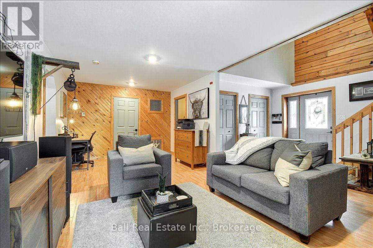 25350F HWY 62 SOUTH - 23
