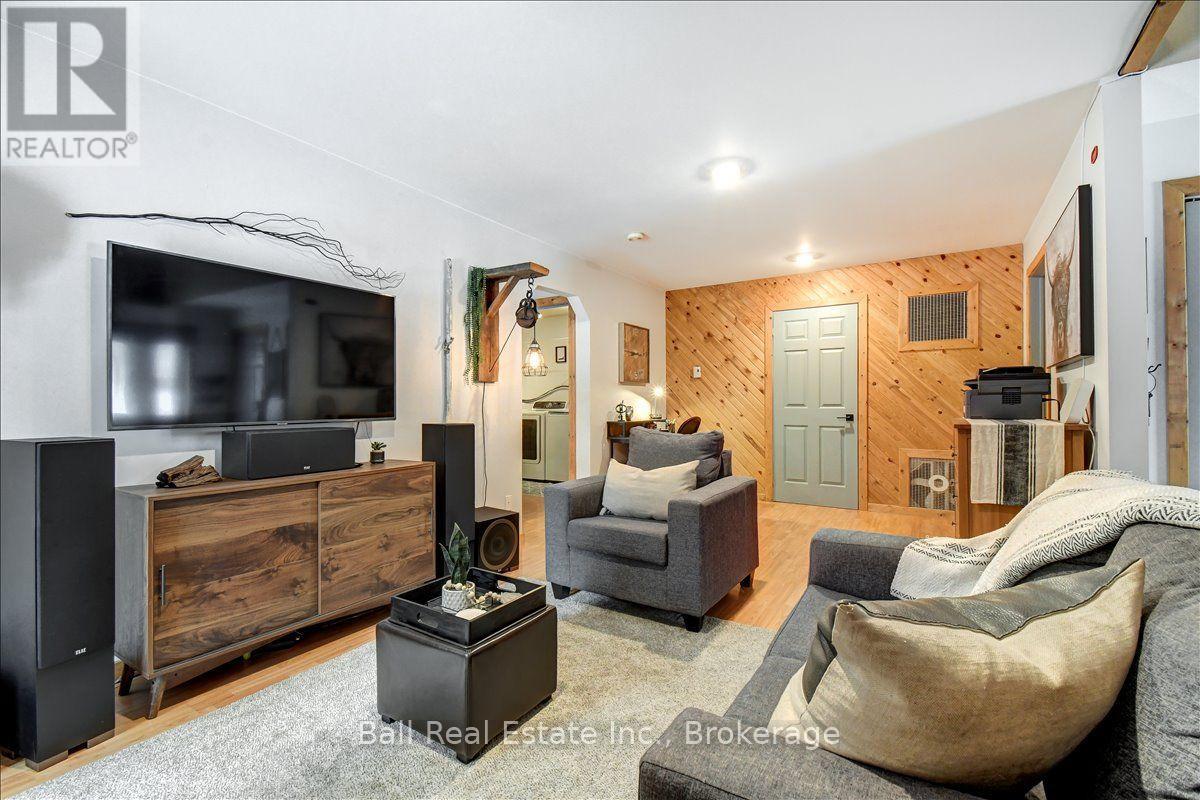 25350F HWY 62 SOUTH - 24