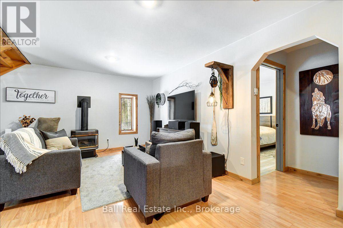 25350F HWY 62 SOUTH - 25