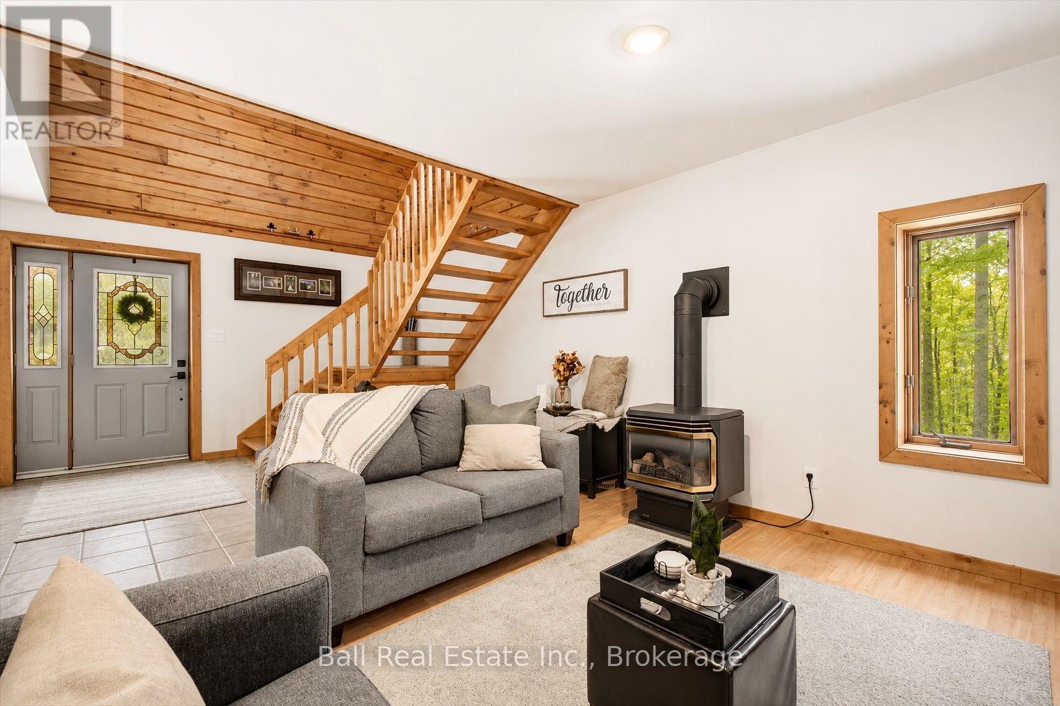 25350F HWY 62 SOUTH - 26