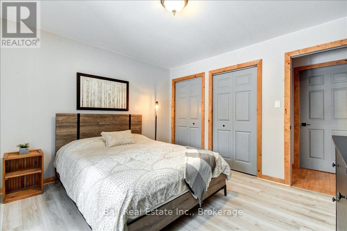 25350F HWY 62 SOUTH - 28