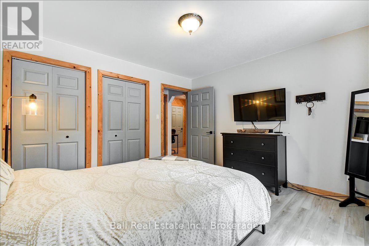 25350F HWY 62 SOUTH - 29