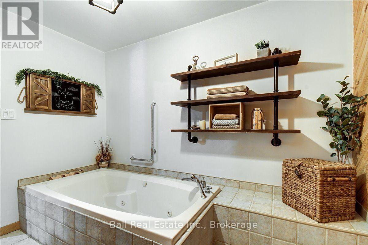 25350F HWY 62 SOUTH - 30