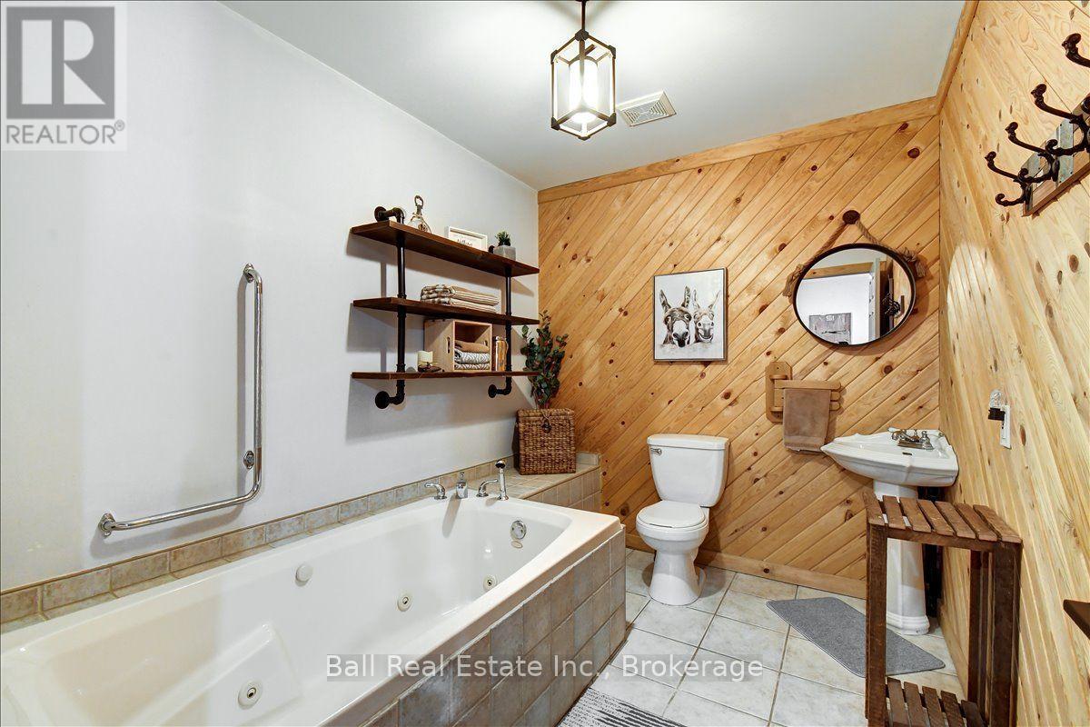25350F HWY 62 SOUTH - 31
