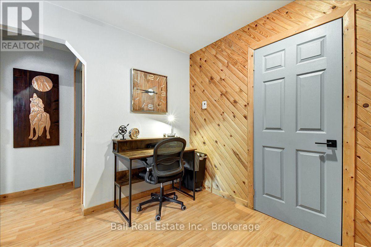 25350F HWY 62 SOUTH - 33