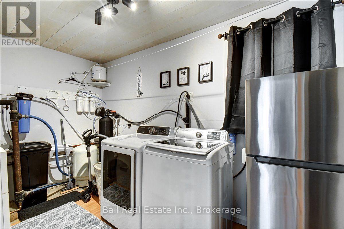 25350F HWY 62 SOUTH - 34