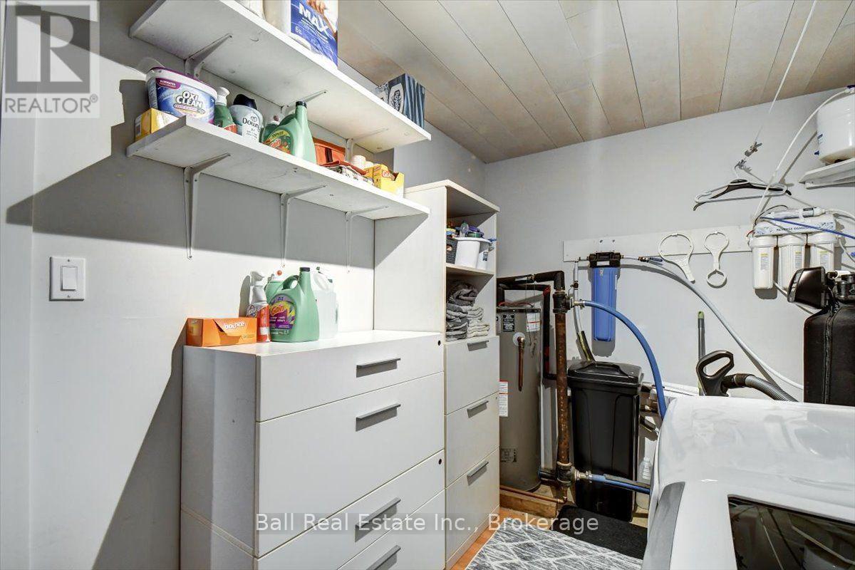 25350F HWY 62 SOUTH - 35