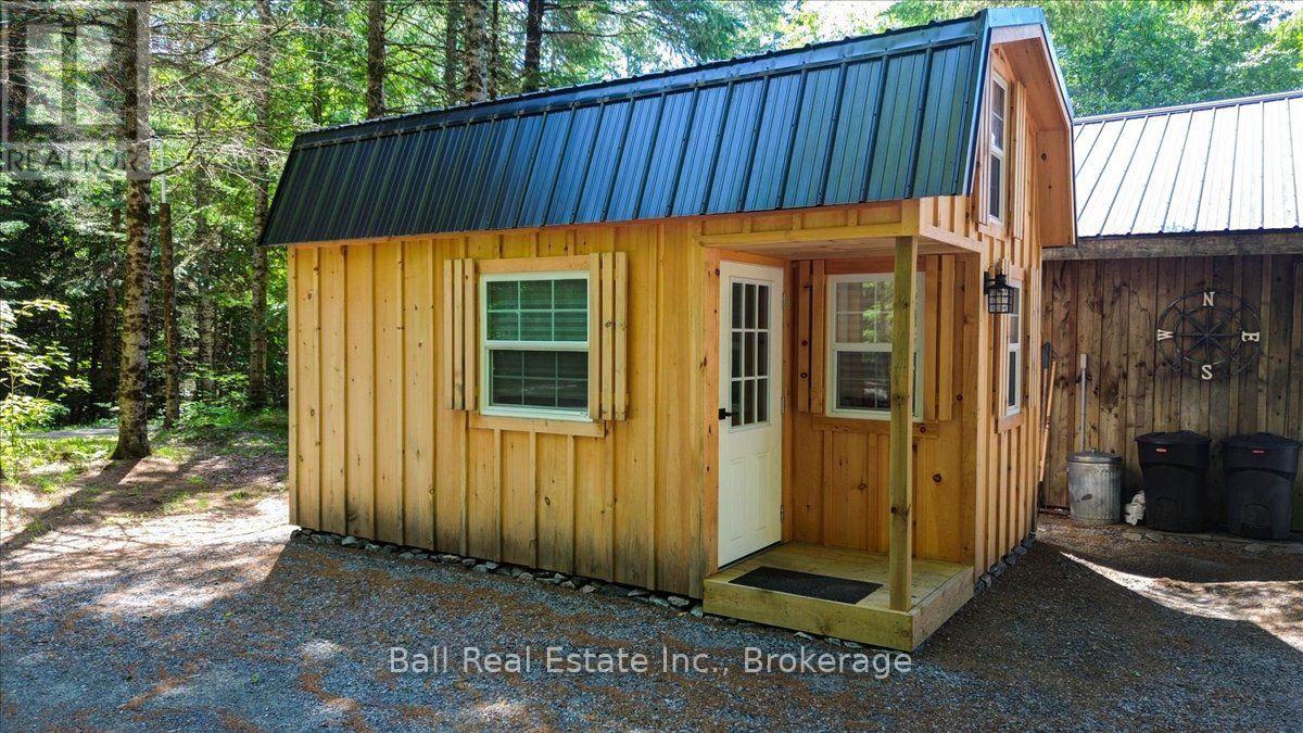 25350F HWY 62 SOUTH - 36