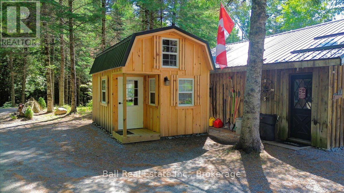 25350F HWY 62 SOUTH - 37