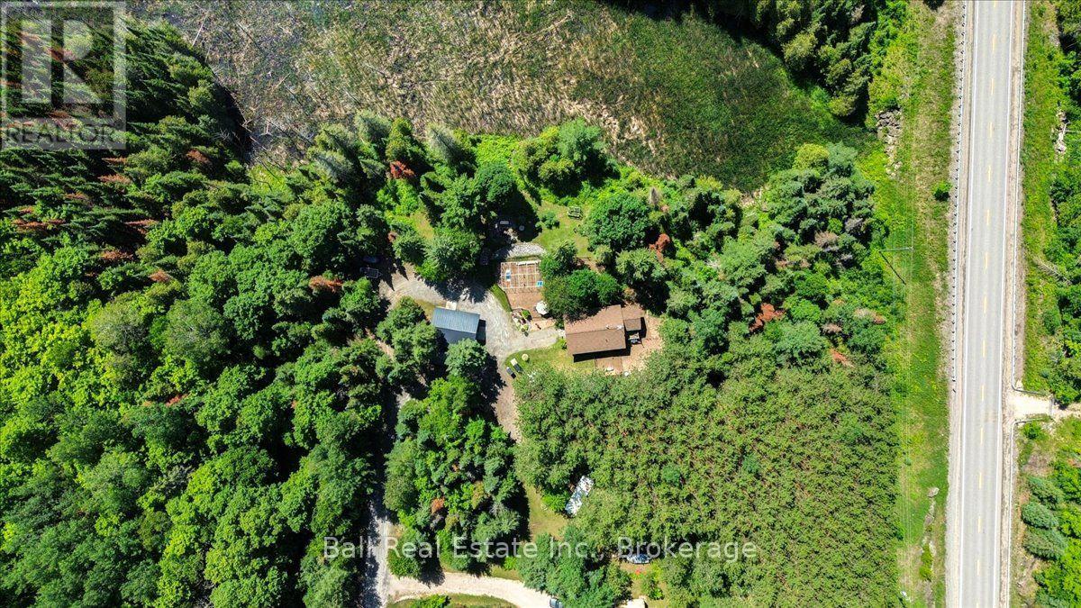 25350F HWY 62 SOUTH - 4