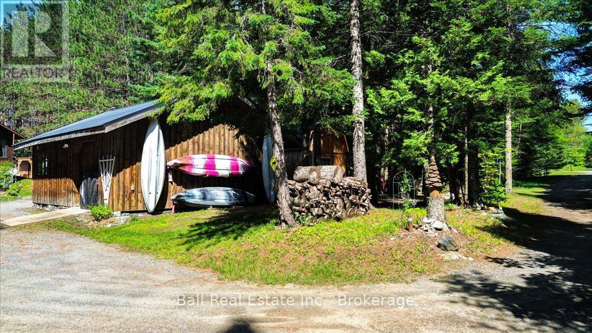 25350F HWY 62 SOUTH - 43