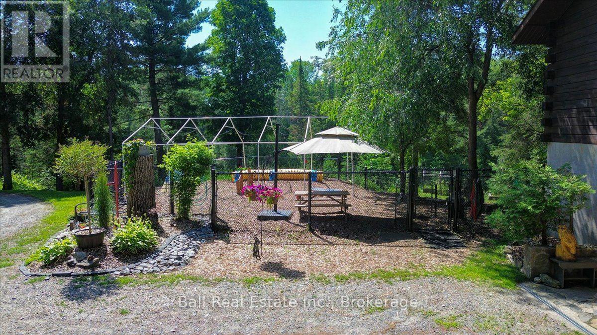 25350F HWY 62 SOUTH - 44
