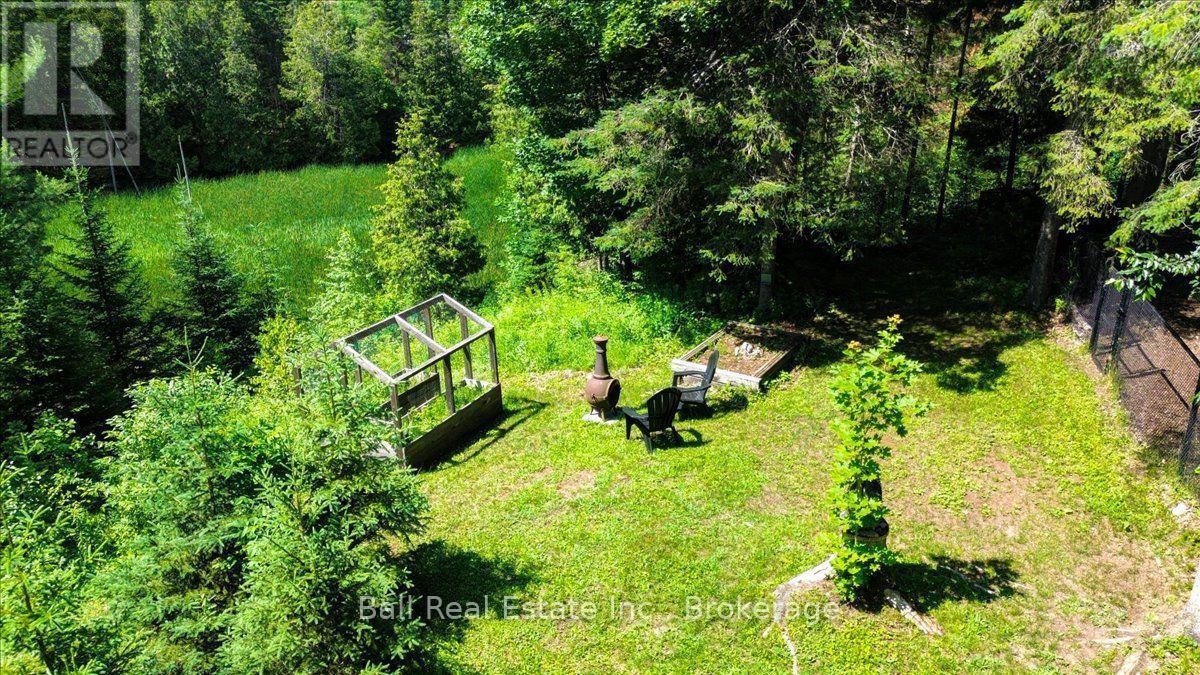 25350F HWY 62 SOUTH - 45
