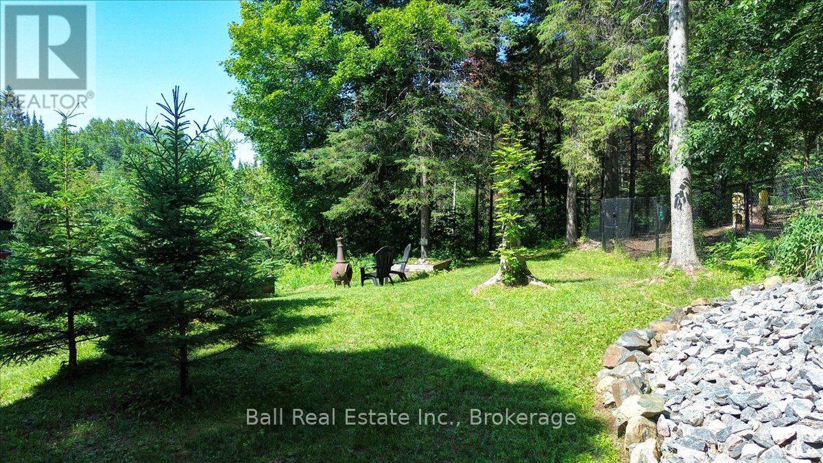 25350F HWY 62 SOUTH - 46
