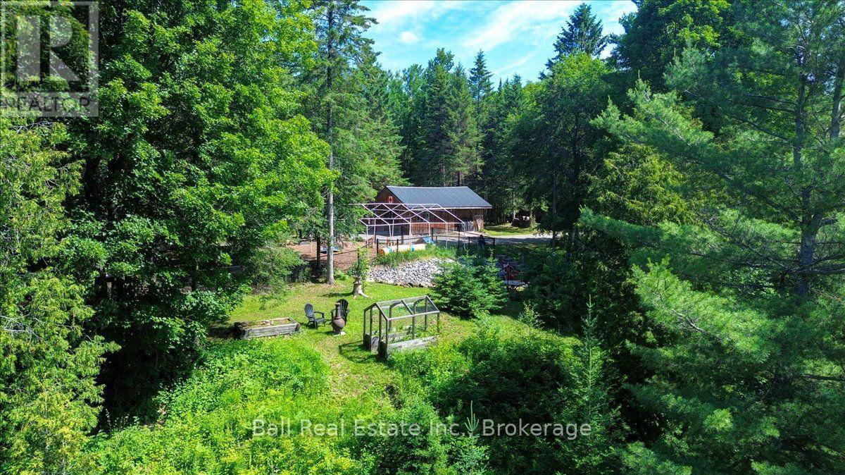 25350F HWY 62 SOUTH - 47