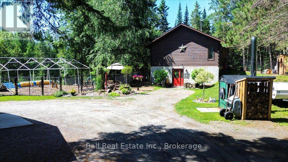 25350F HWY 62 SOUTH - 48