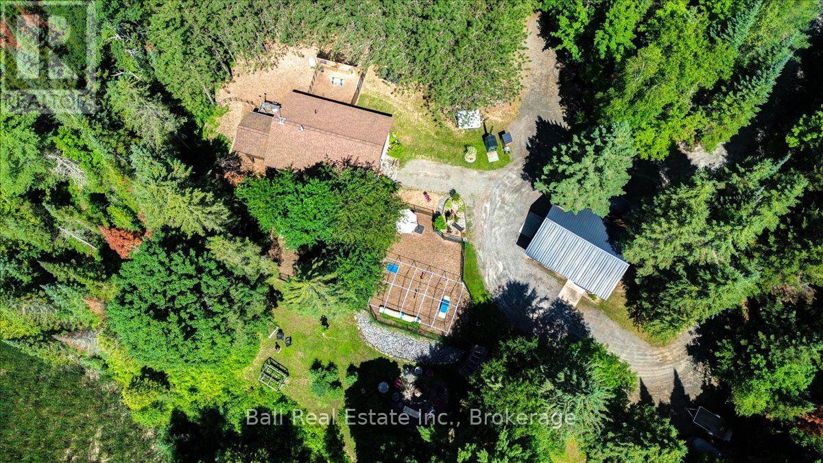 25350F HWY 62 SOUTH - 50