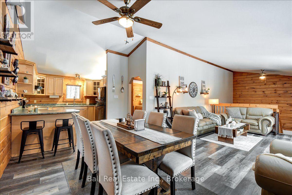 25350F HWY 62 SOUTH - 6