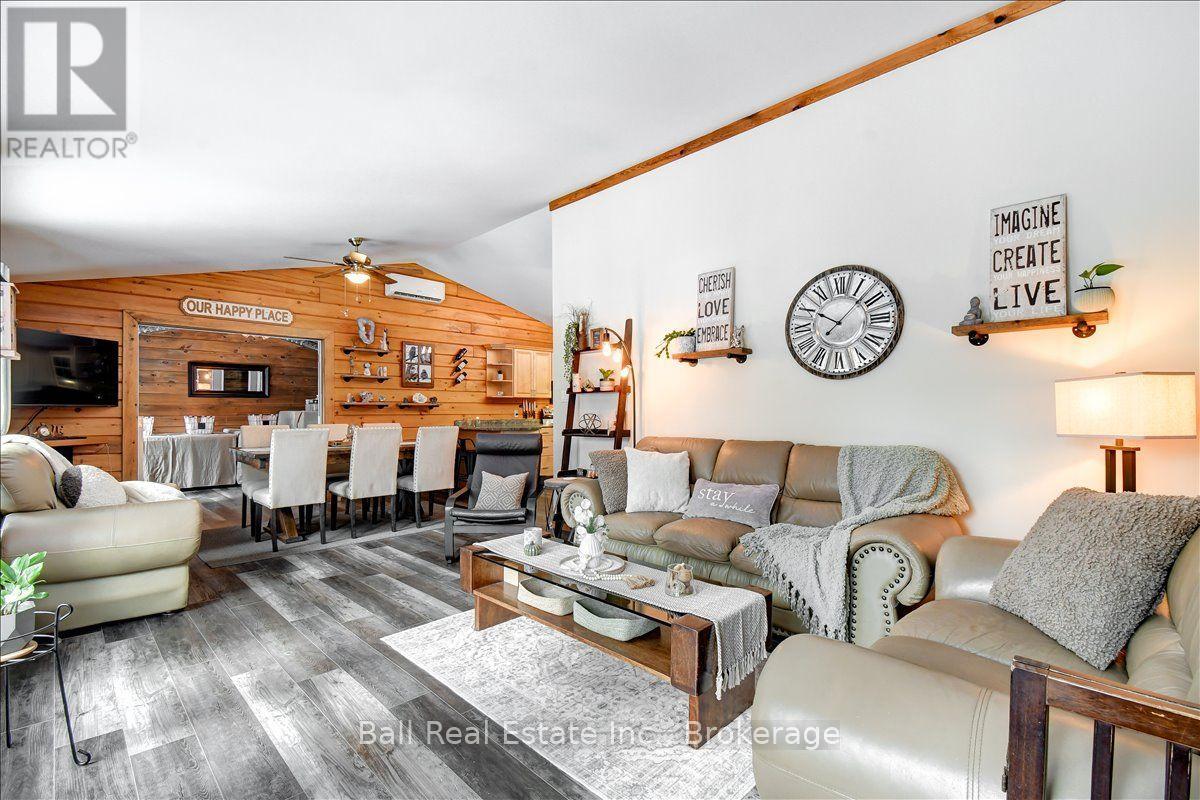25350F HWY 62 SOUTH - 7