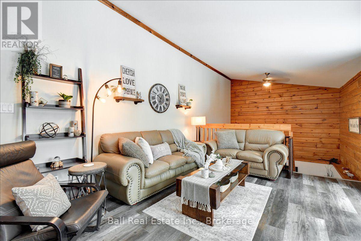 25350F HWY 62 SOUTH - 8