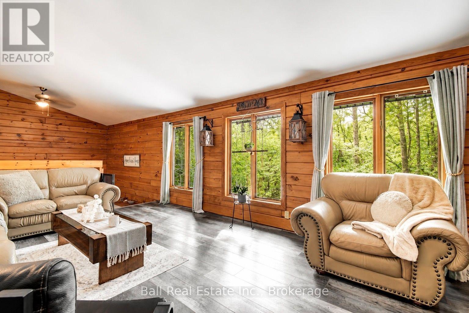 25350F HWY 62 SOUTH - 9