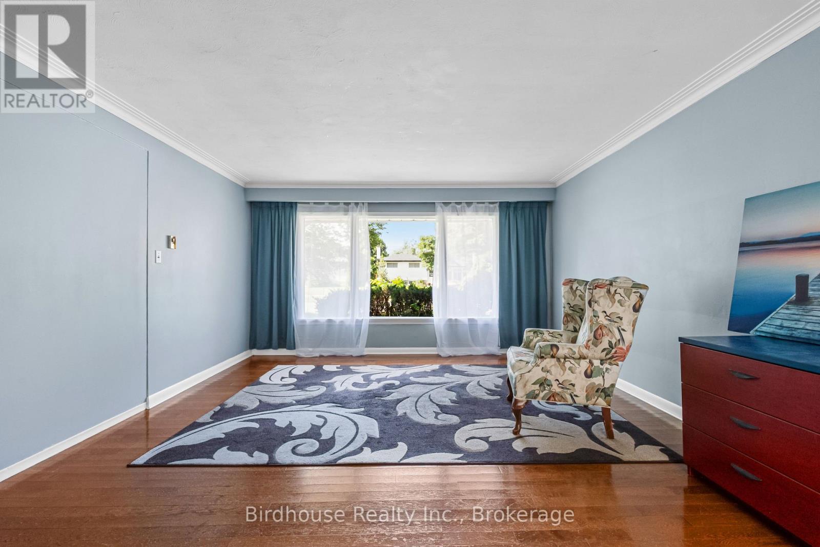 168 ADELAIDE STREET N - 10